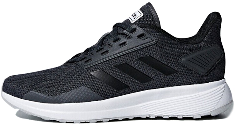(Women) adidas Duramo 9 Shoes Grey B75990 Buy (Women) adidas Duramo 9 Shoes Grey B75990