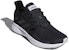 (W) adidas Duramo 9 Kasut Kelabu B75990