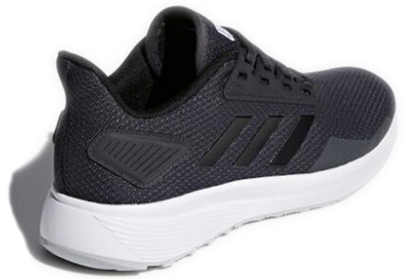 (Women) adidas Duramo 9 Shoes Grey B75990 Lookbook (Women) adidas Duramo 9 Shoes Grey B75990