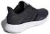 (W) adidas Duramo 9 Kasut Kelabu B75990
