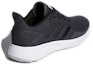 Lookbook (W) adidas Duramo 9 Kasut Kelabu B75990