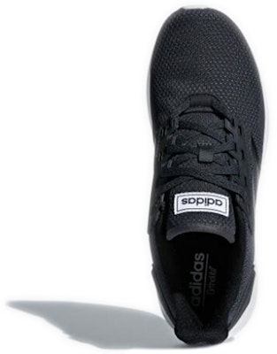 (Women) adidas Duramo 9 Shoes Grey B75990 Shop (Women) adidas Duramo 9 Shoes Grey B75990