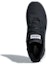Shop (W) adidas Duramo 9 Kasut Kelabu B75990