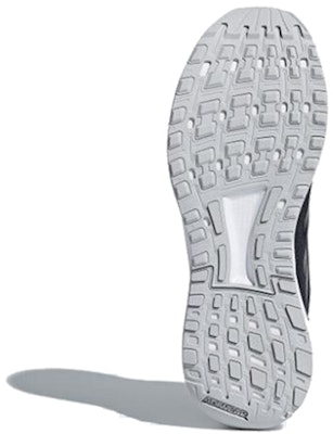 (Women) adidas Duramo 9 Shoes Grey B75990 Purchase (Women) adidas Duramo 9 Shoes Grey B75990
