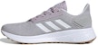 (W) adidas Duramo 9 Ungu/ 'Putih' EE8351