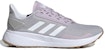 (W) adidas Duramo 9 Ungu/ 'Putih' EE8351