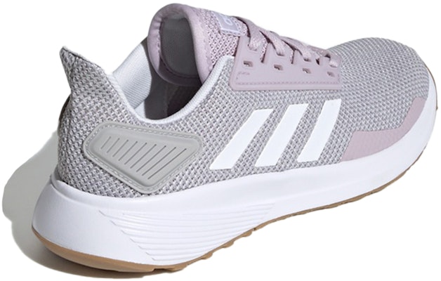 (Women) adidas Duramo 9 Purple/ 'White' EE8351 Shop (Women) adidas Duramo 9 Purple/ 'White' EE8351
