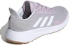 Shop (W) adidas Duramo 9 Ungu/ 'Putih' EE8351
