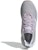 (W) adidas Duramo 9 Ungu/ 'Putih' EE8351