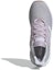 Purchase (W) adidas Duramo 9 Ungu/ 'Putih' EE8351