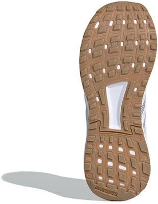 (Women) adidas Duramo 9 Purple/ 'White' EE8351 Details for (Women) adidas Duramo 9 Purple/ 'White' EE8351
