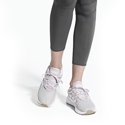 (Women) adidas Duramo 9 Purple/ 'White' EE8351 Sizing (Women) adidas Duramo 9 Purple/ 'White' EE8351