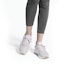 Sizing (W) adidas Duramo 9 Ungu/ 'Putih' EE8351