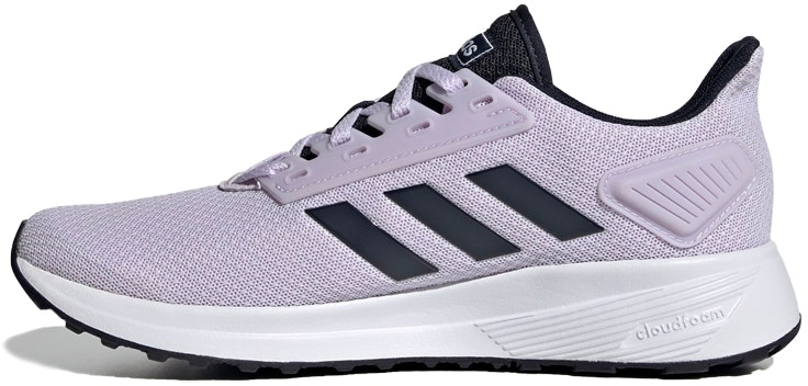 women-adidas-duramo-9-purple-black-eg-2939