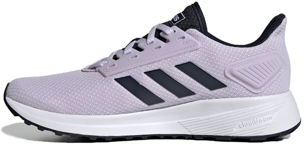 (W) adidas Duramo 9 Morado/Negro EG2939 Buy (W) adidas Duramo 9 Morado/Negro EG2939