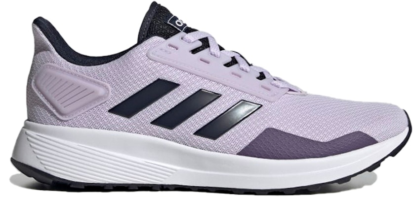 (W) 아디다스 듀라모 9 보라/검정 EG2939 Order (W) 아디다스 듀라모 9 보라/검정 EG2939