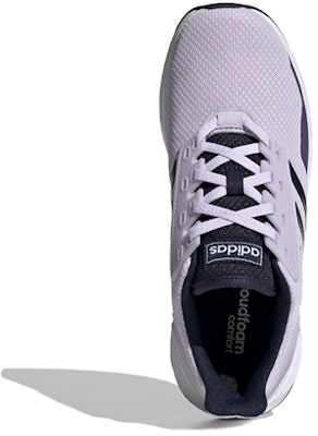 (W) 아디다스 듀라모 9 보라/검정 EG2939 Purchase (W) 아디다스 듀라모 9 보라/검정 EG2939