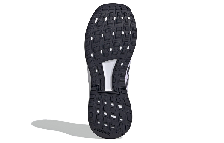 (W) adidas Duramo 9 Purple/Black 圖 6