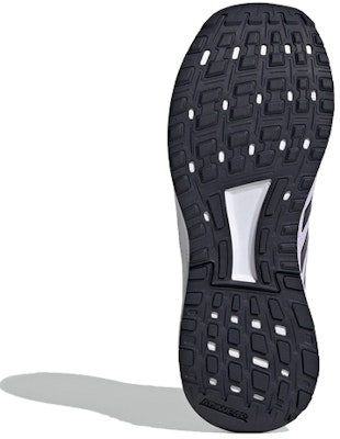 (W) 아디다스 듀라모 9 보라/검정 EG2939 Details for (W) 아디다스 듀라모 9 보라/검정 EG2939