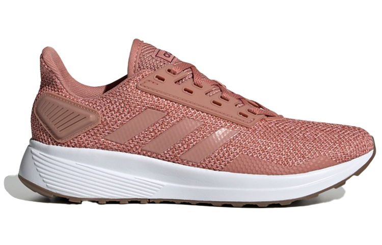 Order (W) adidas Duramo 9 Rosso/ ''Bianco'' EE8353