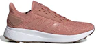 Order (W) adidas Duramo 9 Rosso/ ''Bianco'' EE8353