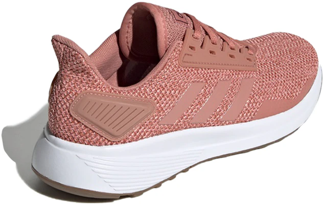(W) adidas Duramo 9 Rosso/ ''Bianco'' EE8353 Shop (W) adidas Duramo 9 Rosso/ ''Bianco'' EE8353