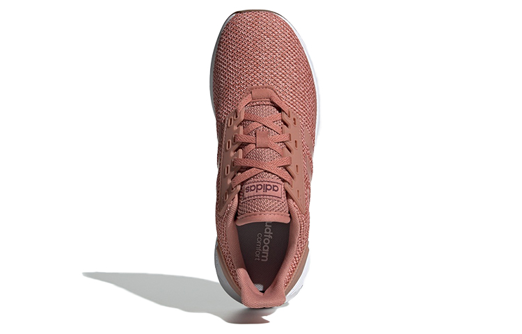 Purchase (W) adidas Duramo 9 Rosso/ ''Bianco'' EE8353