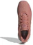Purchase (W) adidas Duramo 9 Rosso/ ''Bianco'' EE8353