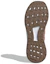 Details for (W) adidas Duramo 9 Rosso/ ''Bianco'' EE8353