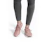 Sizing (W) adidas Duramo 9 Rosso/ ''Bianco'' EE8353