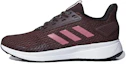 Buy (W) adidas Duramo 9 Rosso/Marrone BB7715