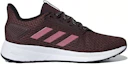 Order (W) adidas Duramo 9 Rosso/Marrone BB7715
