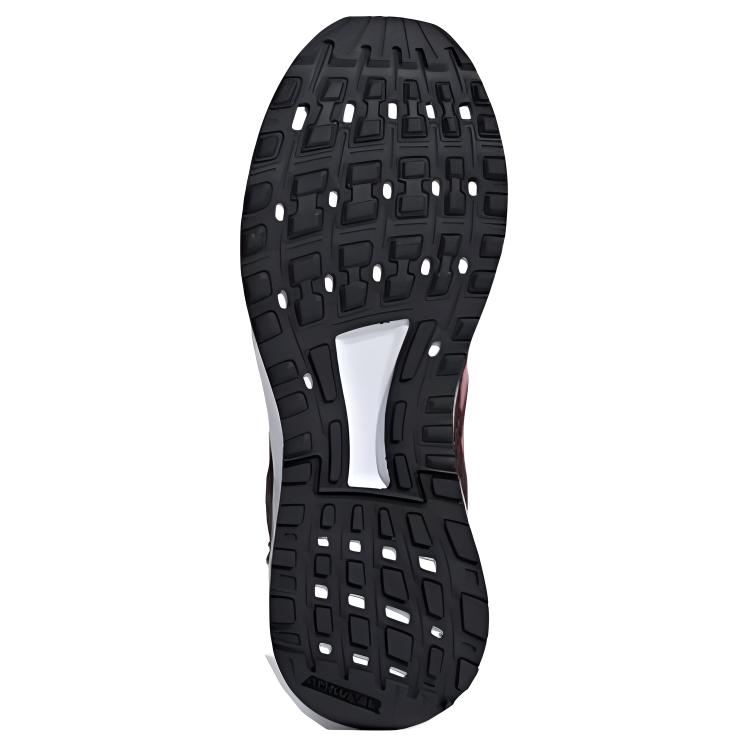 Purchase (W) adidas Duramo 9 Rosso/Marrone BB7715