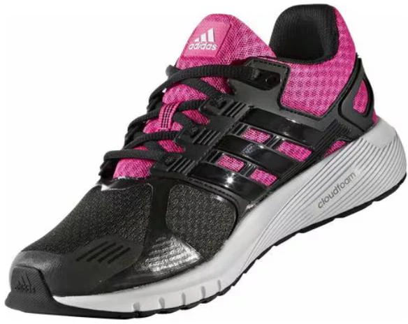 women-adidas-duramo-black-purple-bb-4668