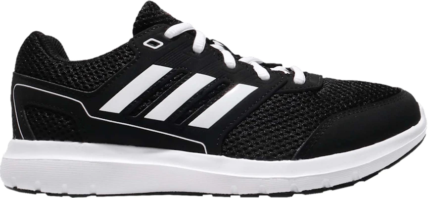 Adidas duramo lite womens hotsell