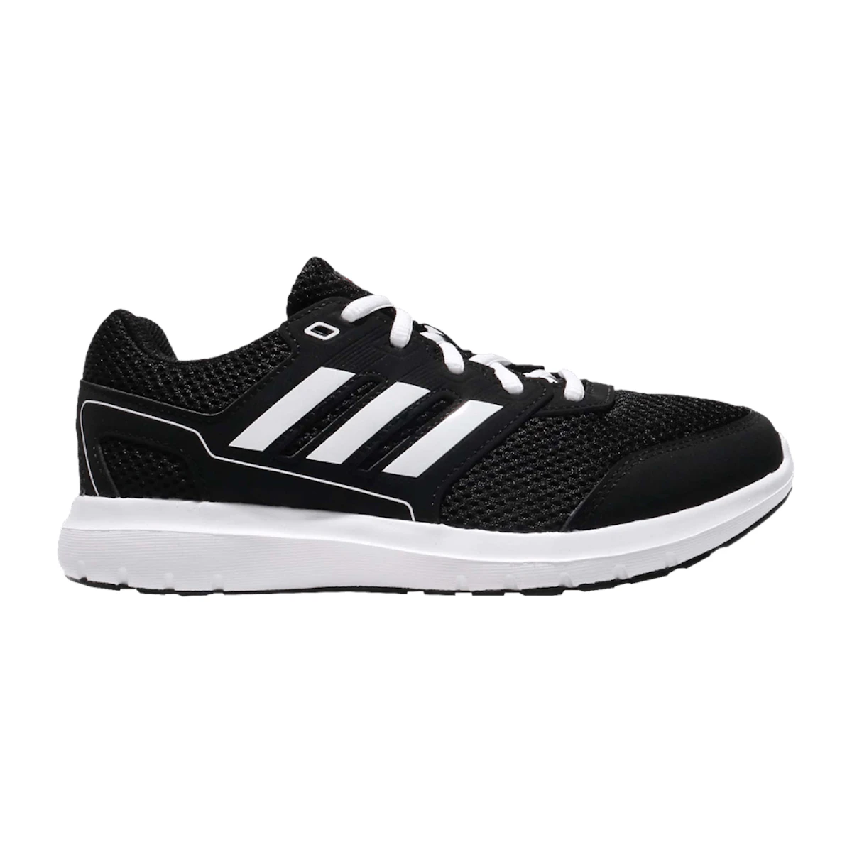 Buy Women adidas Duramo Lite 2.0 Black CG4050 Novelship
