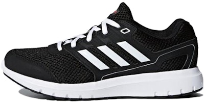 (Women) adidas Duramo Lite 2.0 'Black' CG4050 (Women) adidas Duramo Lite 2.0 'Black' CG4050