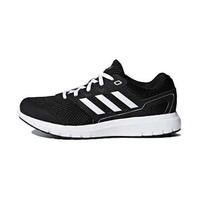 (W) adidas Duramo Lite 2.0 'Black'