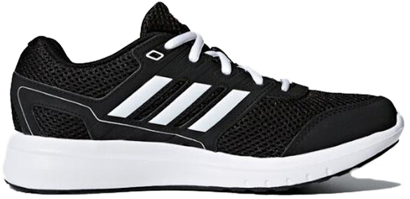 (Women) adidas Duramo Lite 2.0 'Black' CG4050 Order (Women) adidas Duramo Lite 2.0 'Black' CG4050