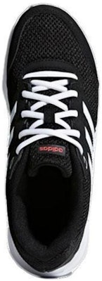 (Women) adidas Duramo Lite 2.0 'Black' CG4050 Shop (Women) adidas Duramo Lite 2.0 'Black' CG4050