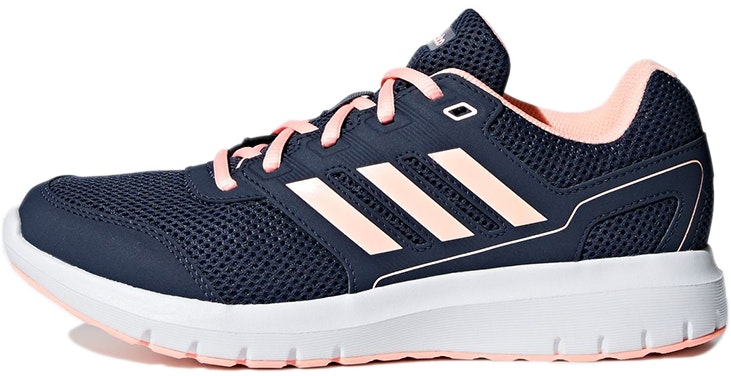 women-adidas-duramo-lite-2-0-blue-pink-b75582