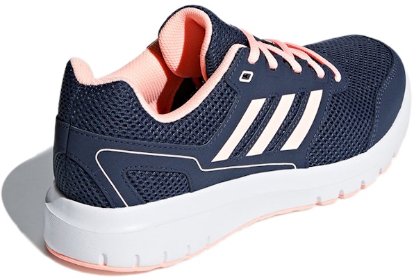 (Women) adidas Duramo Lite 2.0 Blue/ 'Pink' B75582 Shop (Women) adidas Duramo Lite 2.0 Blue/ 'Pink' B75582