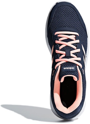 (Women) adidas Duramo Lite 2.0 Blue/ 'Pink' B75582 Purchase (Women) adidas Duramo Lite 2.0 Blue/ 'Pink' B75582