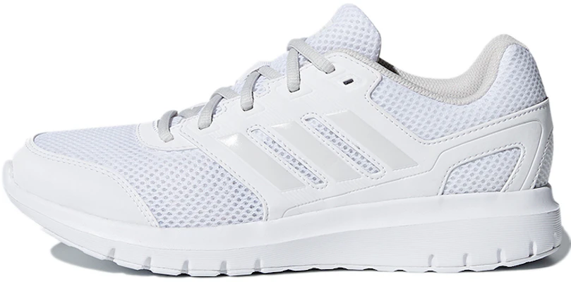 (W) adidas Duramo Lite 2.0 ''Bianco Scarpe'' B75587 Buy (W) adidas Duramo Lite 2.0 ''Bianco Scarpe'' B75587