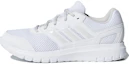 Buy (W) adidas Duramo Lite 2.0 ''Bianco Scarpe'' B75587