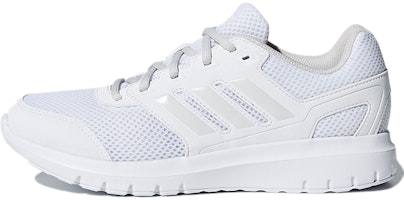 (Women) adidas Duramo Lite 2.0 'Footwear White' B75587 (Women) adidas Duramo Lite 2.0 'Footwear White' B75587