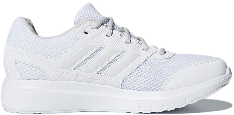 (W) adidas Duramo Lite 2.0 ''Bianco Scarpe'' B75587 Order (W) adidas Duramo Lite 2.0 ''Bianco Scarpe'' B75587