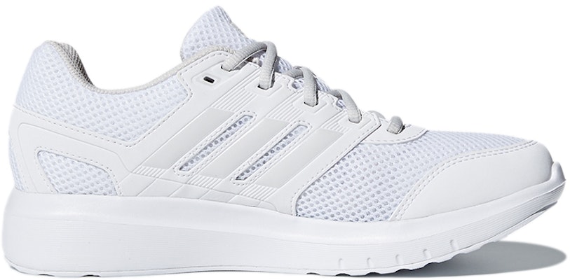 (W) adidas Duramo Lite 2.0 'Putih' B75587 Order (W) adidas Duramo Lite 2.0 'Putih' B75587