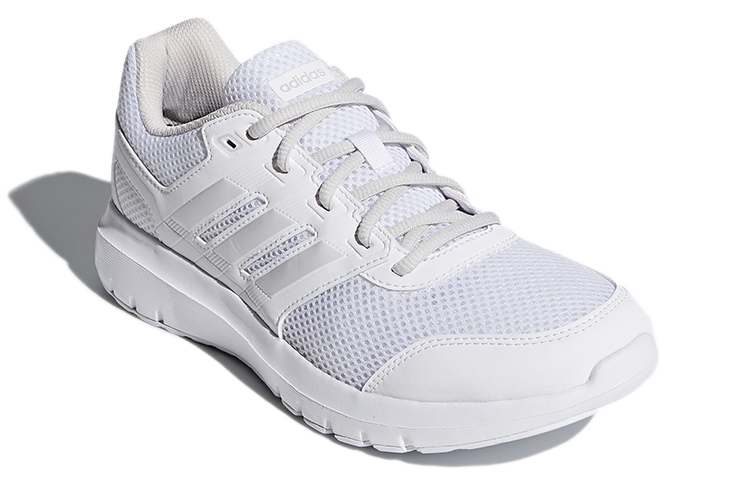 Lookbook (W) adidas Duramo Lite 2.0 ''Bianco Scarpe'' B75587