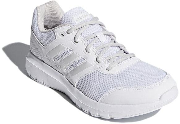 (Women) adidas Duramo Lite 2.0 'Footwear White' B75587 Lookbook (Women) adidas Duramo Lite 2.0 'Footwear White' B75587